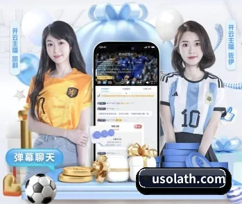 马博官方在线入口的故事 - 体育资讯内容服务