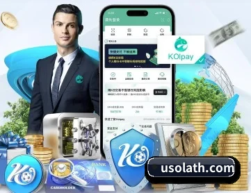 马博官方在线入口 APP